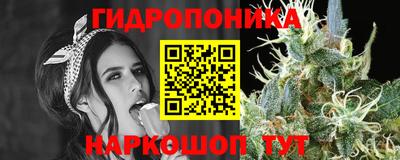 MDMA Premium VHQ Кулебаки