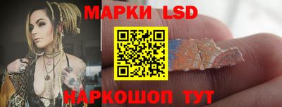 MDMA Premium VHQ Кулебаки