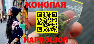 скорость mdpv Кумертау