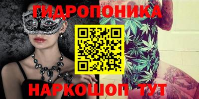 скорость mdpv Кумертау