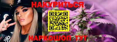 герыч Кунгур